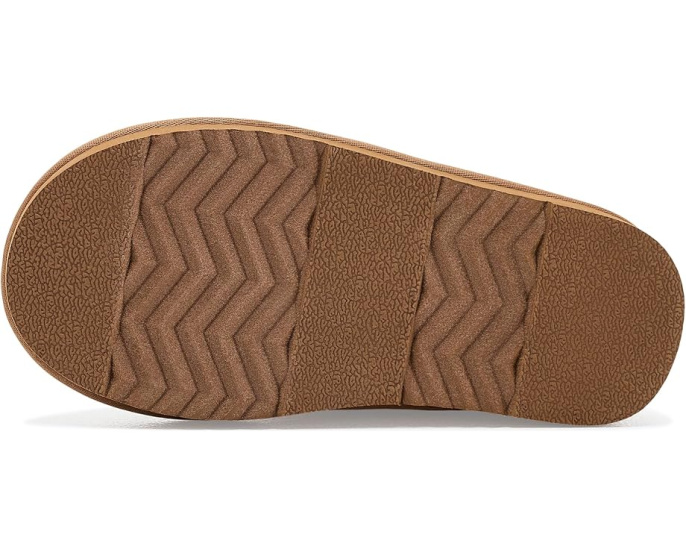 Ботинки Sadiee для малышей от Steve Madden с нашивками