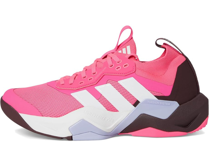 Adidas Тренировочные кроссовки Rapidmove Advance 2 с воротником-носком