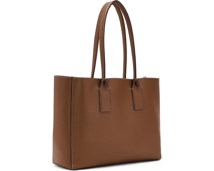 Тоут сумка Marc Jacobs The Pop J Marc Work Tote для работы