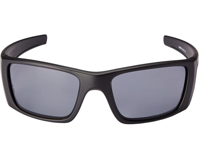 Очки Oakley Fuel Cell с поляризованными линзами