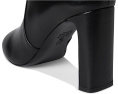 Высокие сапоги Babette Tubo 85 на устойчивом каблуке Stuart Weitzman