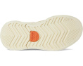 Сапоги SOREL Kids Out N About IV Mini Puffy с водоотталкивающей пропиткой