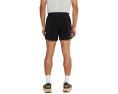 Шорты Dreamrun 5" Drycell от Puma