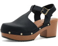 Туфли Dr. Scholl's Classic Day Mary Jane