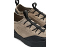 Кроссовки KEEN Jasper III для детей с защитой из кожи
