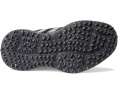 Golf обувь Adidas Codechaos BOA 25 для детей с системой BOA