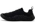 Кроссовки KEEN Jasper Merko в мужском стиле