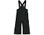 Непромокаемые комбинезоны Obermeyer Kids Volt Bib Pants с системой I-GROW