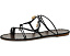 Босоножки Sea Flat Sandals от FARM Rio с подвесками