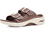 Вьетнамки Go Walk Arch Fit 2.0 Skechers Martha Stewart