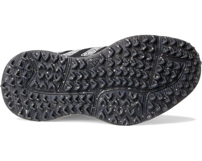 Golf обувь Adidas Codechaos BOA 25 для детей с системой BOA