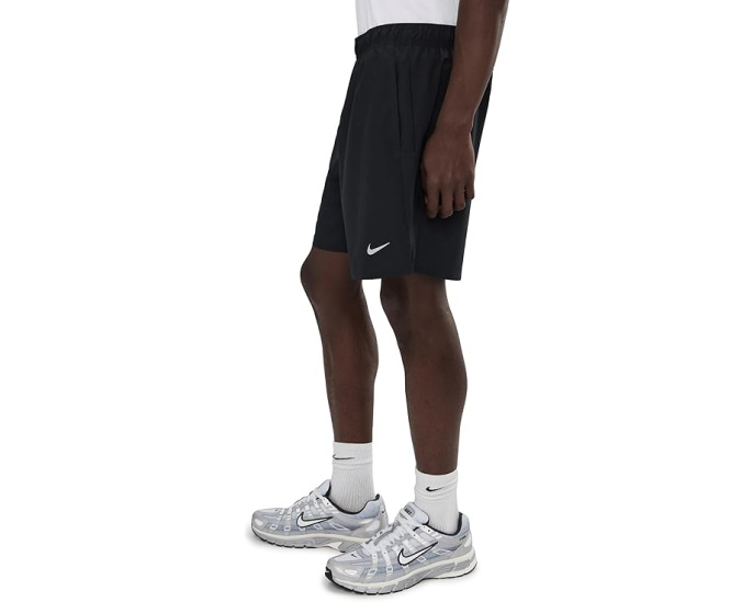 Спортивные шорты Nike Dri-FIT Challenger 7 дюймов
