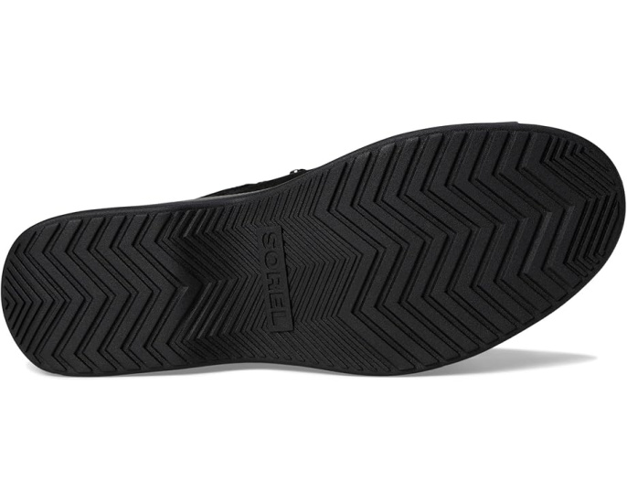Сандалии SOREL Dayspring™ Crisscross на платформе с ремешком через щиколотку