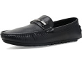 Мокасины Tommy Hilfiger Ravent с металлической пряжкой
