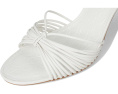 Босоножки Vince Camuto Blaine на шпильке с ремешками и регулируемой пряжкой