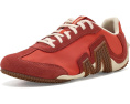 Merrell Relay Fly Vent кроссовки из кожи и текстиля