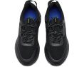 Кроссовки Shoes for Crews Springer Mesh 4SG с защитой от скольжения