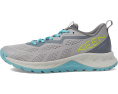 Кроссовки KEEN Versacore Speed с усиленным мыском и вентиляцией