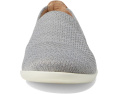 Мокасины LifeStride Next Level с технологией Memory Foam для комфорта