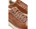 Кроссовки Cole Haan Grandpro Court Skyweave с технологией Skypolomer