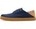 Кроссовки TOMS Cordones Plus со съемными стельками