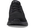 Кроссовки BOBS from SKECHERS Bobs Squad Chaos Hands Free Slip-Ins