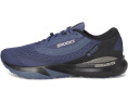Водонепроницаемые беговые кроссовки Brooks Adrenaline GTS 24 GTX для мокрой погоды