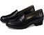 Туфли Dansko Danica с технологией Natural Arch и круглым носком