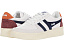 Кроссовки Gola Grandslam Trident в спортивном стиле