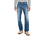 Protege Classic Straight Jeans in 14 Years Notes