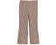 Gingham Stretch Pants (Toddler/Little Kid/Big Kid)
