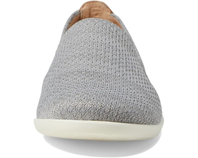 Мокасины LifeStride Next Level с технологией Memory Foam для комфорта