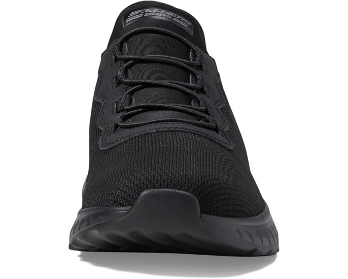 Кроссовки BOBS from SKECHERS Bobs Squad Chaos Hands Free Slip-Ins
