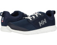Helly Hansen Feathering легкие кроссовки для яхтинга с быстросохнущим верхом