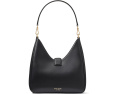 Сумка-хобо Kate Spade New York Dakota из гладкой кожи