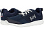 Helly Hansen Feathering легкие кроссовки для яхтинга с быстросохнущим верхом