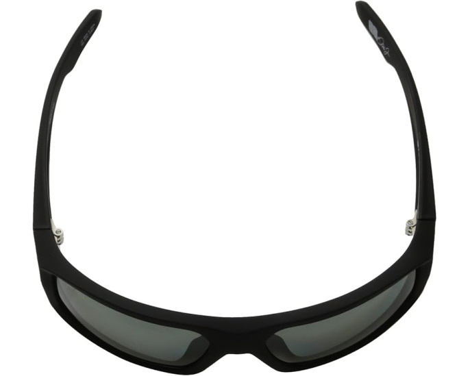 Солнцезащитные очки Spy Optic McCoy из пропионата