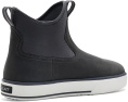 Ariat Saylor H2o ботинки для улицы
