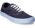 Кеды Keaton Laceless от Polo Ralph Lauren без шнурков