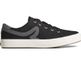 Кроссовки Sperry Sandy LTT из гладкой кожи с волнообразным узором