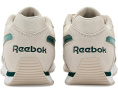 Кроссовки Reebok Glide Low классические повседневные