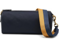 Сумка Madewell Nylon Sloane Shoulder