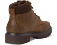 Ботинки Eastland 1955 Edition Meadow на прочной подошве с удобной стелькой
