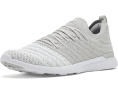 Кроссовки TechLoom Wave от Athletic Propulsion Labs (APL) с упругим верхом