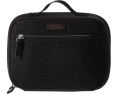 Органайзер Tumi Accessories Pouch Large для аксессуаров