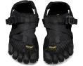 Обувь Breezandal от Vibram FiveFingers дышащая модель для трейла