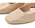 Steve Madden Seleste босоножки на платформе с квадратным носком