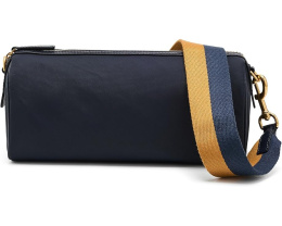 Сумка Madewell Nylon Sloane Shoulder