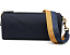 Сумка Madewell Nylon Sloane Shoulder