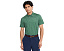 Lacoste поло для гольфа с принтом и технологией Ultra Dry